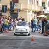Trofeo-Paul -Crhis (280)
